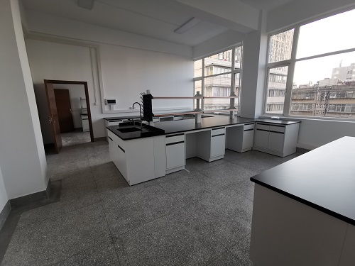 赛达净化工程 专业打造高标准食品车间净化工程，提供高清图片与专业设计服务