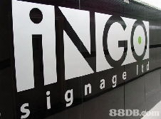 专业设计服务 香港88db平台上的产品设计与家居设计专家